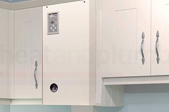 Horney Common electric boiler quotes