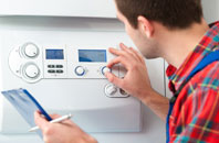 free commercial Horney Common boiler quotes