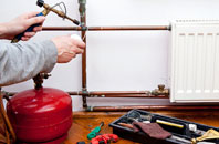 free Horney Common heating repair quotes