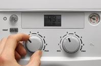 free Horney Common boiler maintenance quotes
